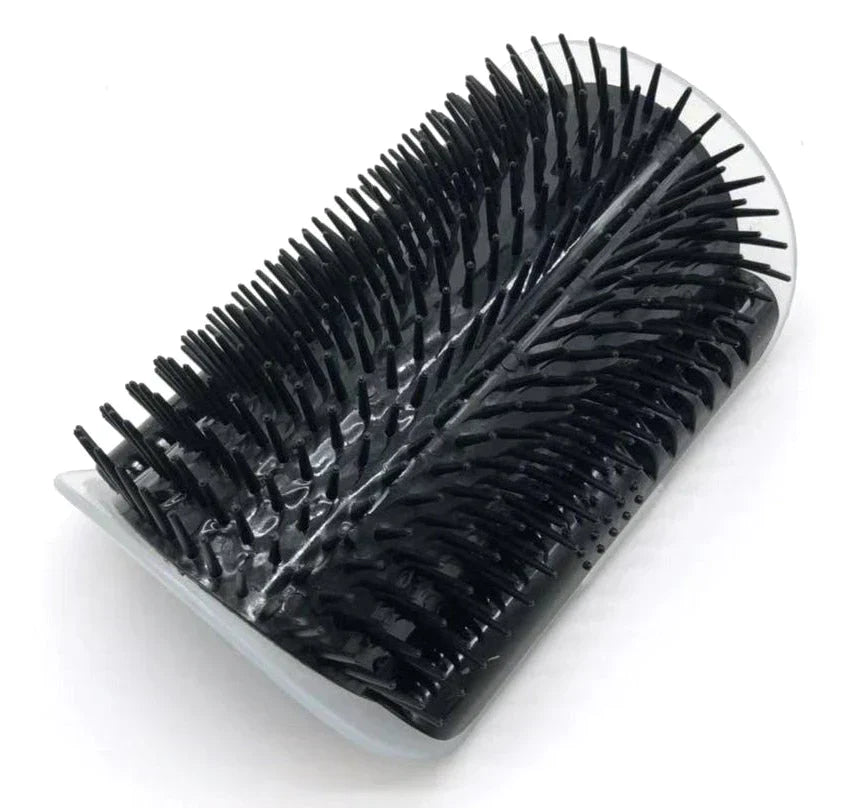 Pet Gentle Grooming Brush for Cats