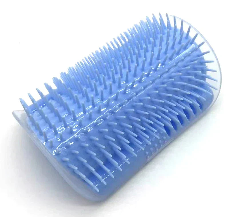 Pet Gentle Grooming Brush for Cats