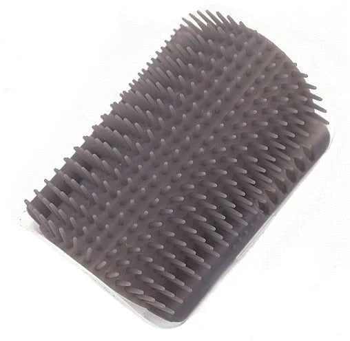 Pet Gentle Grooming Brush for Cats