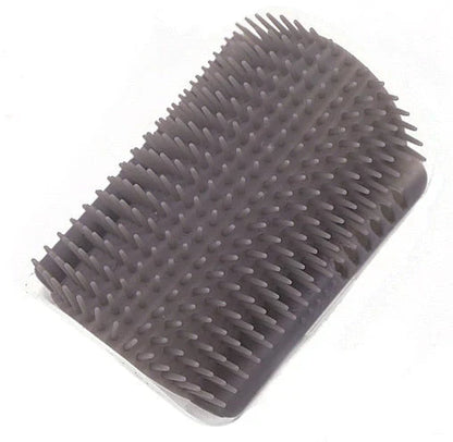 Pet Gentle Grooming Brush for Cats