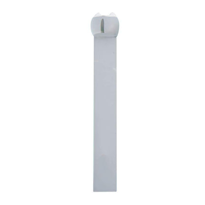 Colorful Bookmark Page Markers