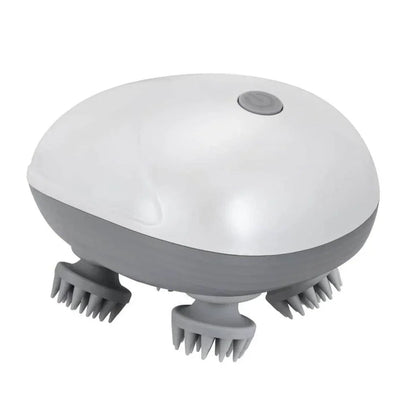Gentle Pet and Human Body Massager