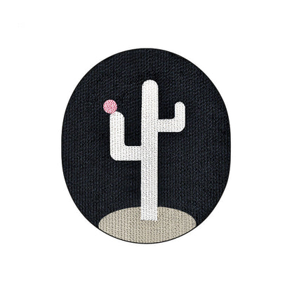 Durable Cat Scratch Wall Mount