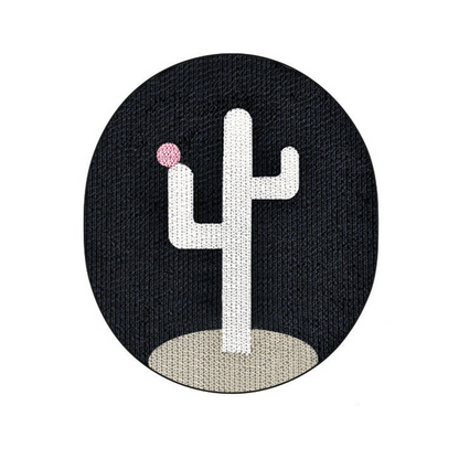 Durable Cat Scratch Wall Mount