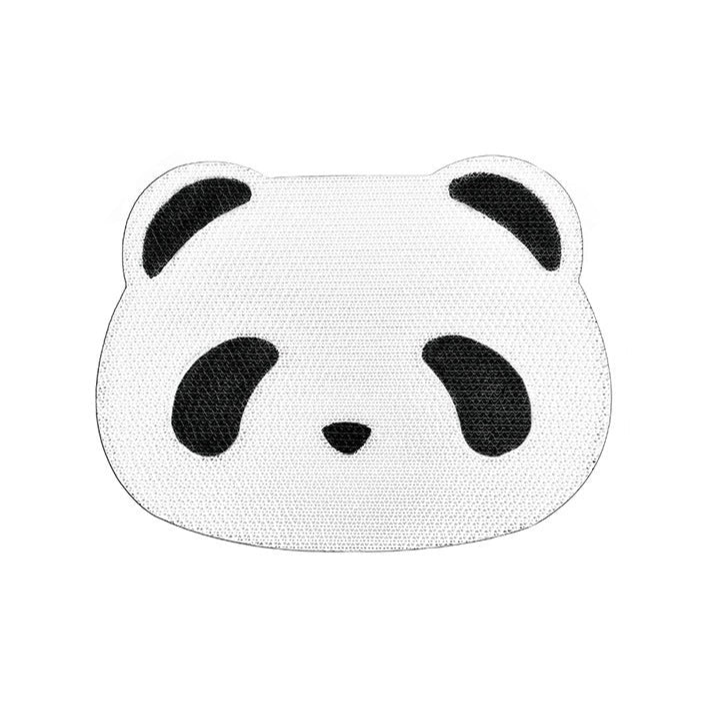 Durable Cat Scratch Wall Mount