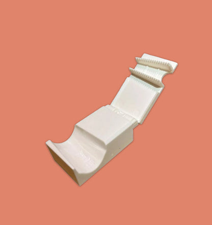 Easy Shrimp Peeler Tool - Befez