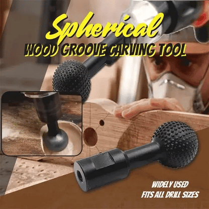 Befez PowerCutPro - Professional Precision Cutting Tool - Befez