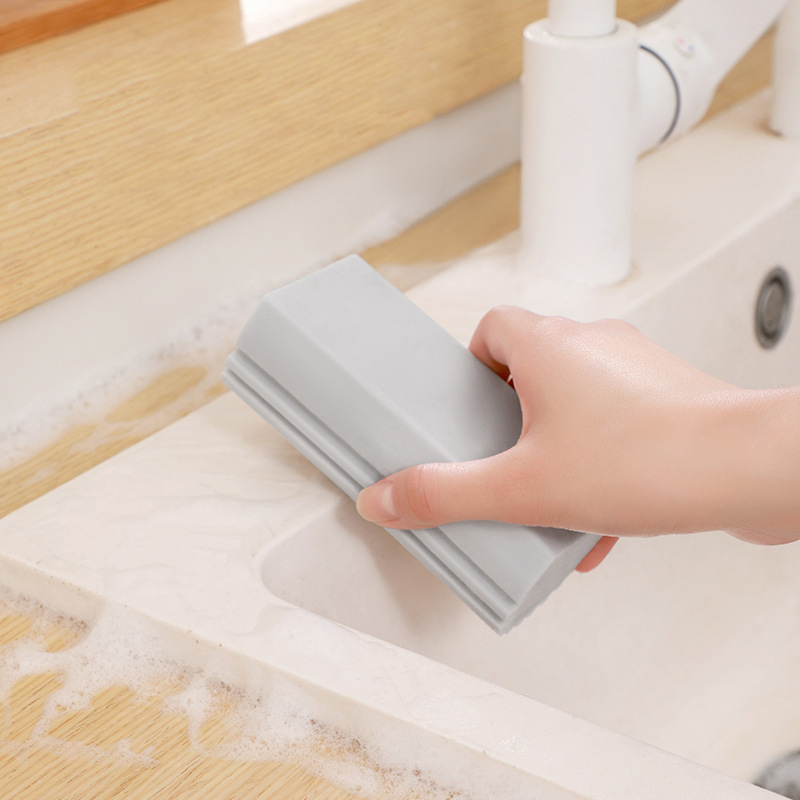 Easy Gloss Coating for Streak-Free Surfaces