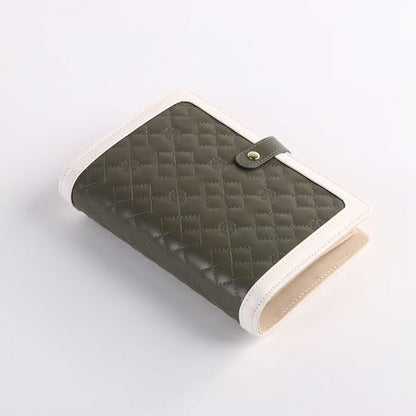 Befez | TreasureNest - Tangle Free Jewelry Storage Box