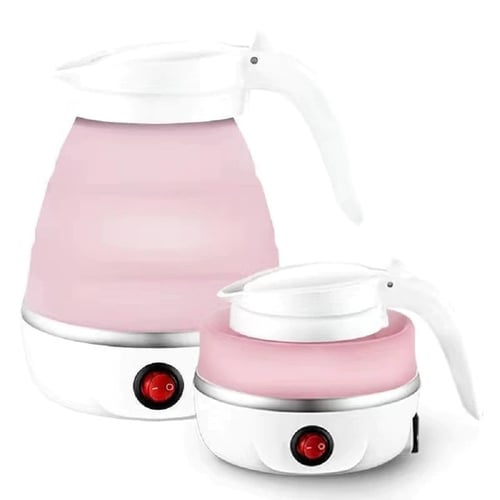 Insulated Portable Coffee Mug