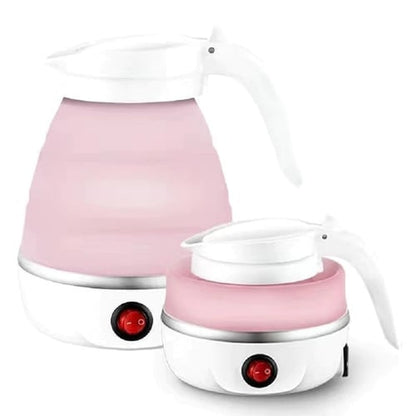 Insulated Portable Coffee Mug