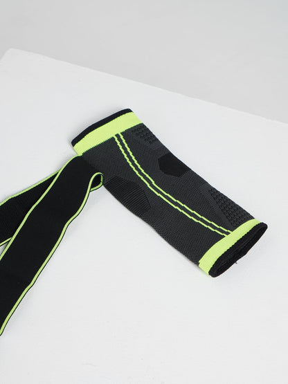 Supportive Ankle Sports Brace