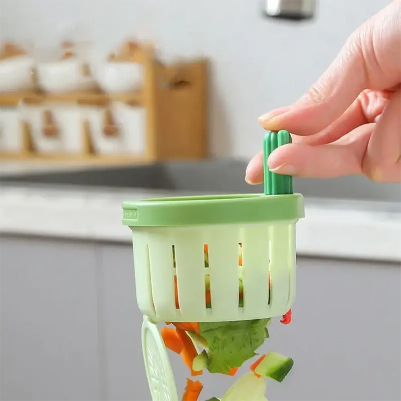 Easy Install Sink Protector Guards