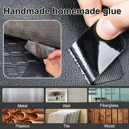 Secure Anti Slip Floor Lamp Mat