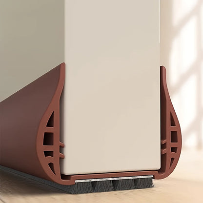 Befez | Thermal Door Draft Stopper