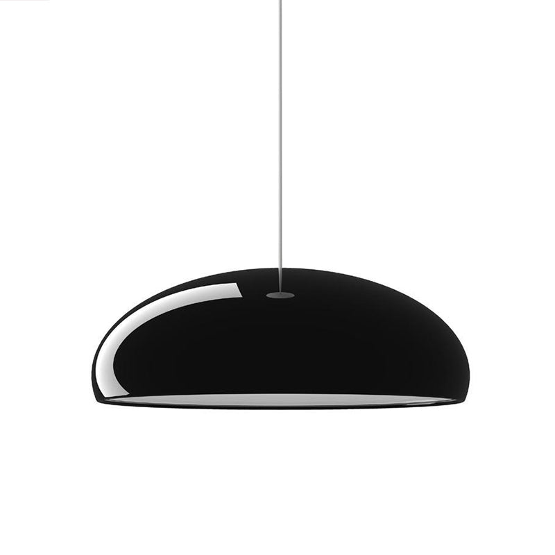 Stylish Modern LED Pendant Light