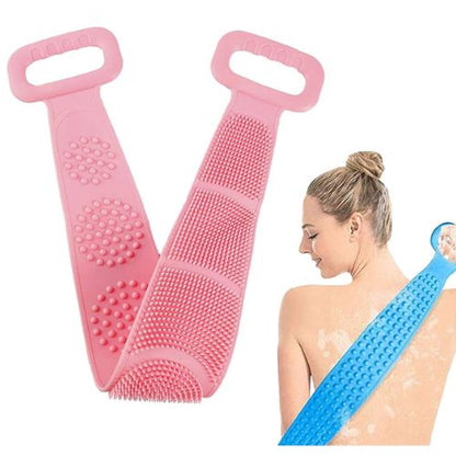 Luxurious Shower Spa Set