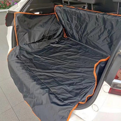Waterproof Pet Bed Mat