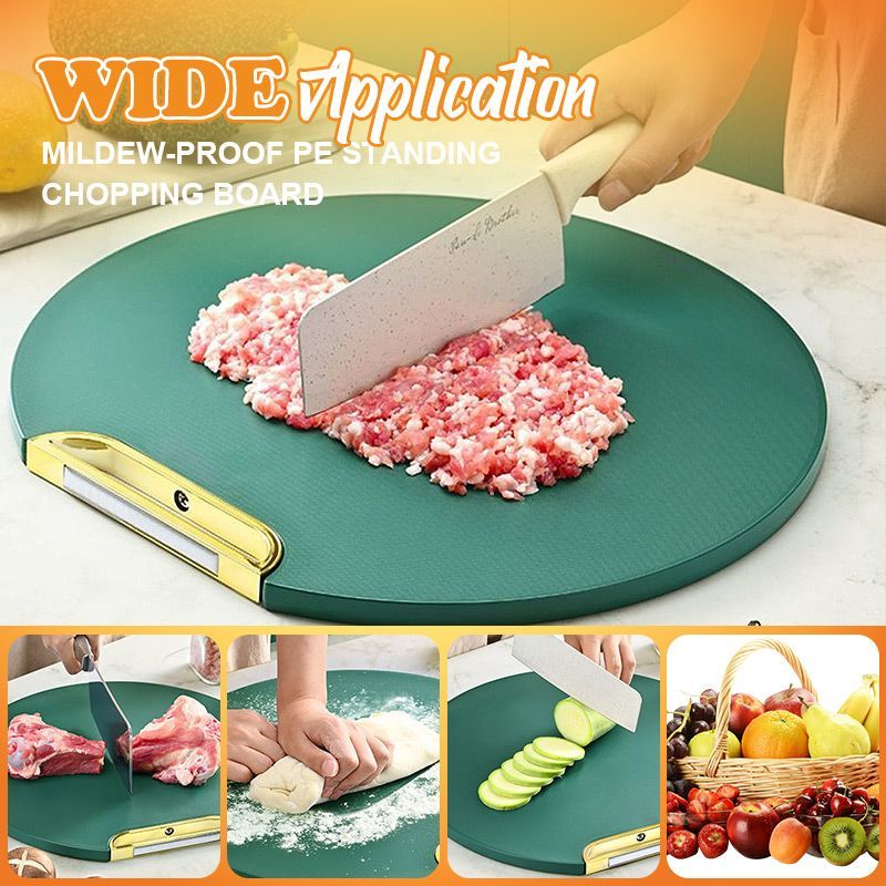 Fast Anti Bacterial Food Chopper