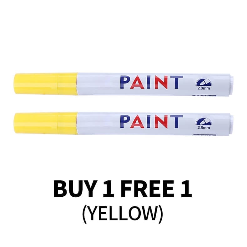 Vibrant Car Wheel Accessories (2 pieces)