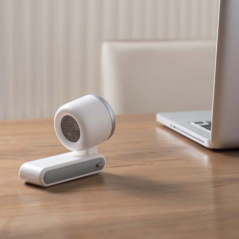 Portable Befez Air Freshener Spray