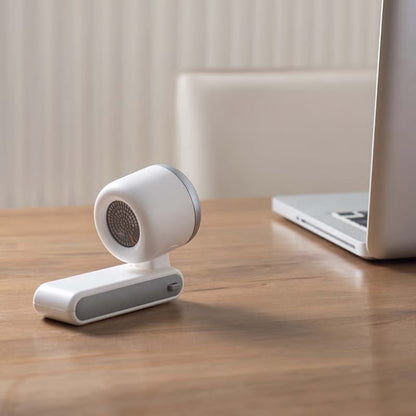 Portable Befez Air Freshener Spray