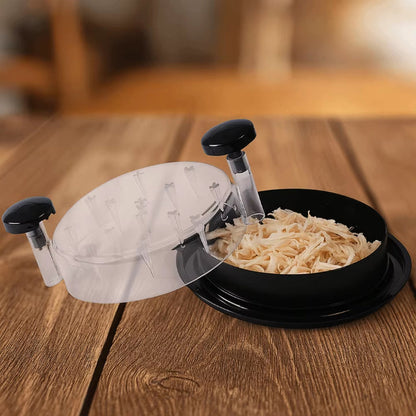 Easy Meat Shredder Claw