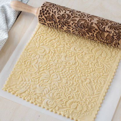 Delicious Cookie Decorating Kit