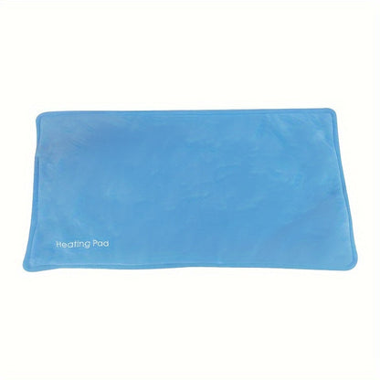 Soft Warm USB Heated Blanket for Winter Nights - Befez