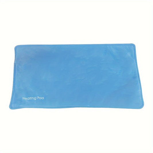 Soft Warm USB Heated Blanket for Winter Nights - Befez