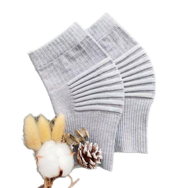 Ultimate Knee Support Sleeve