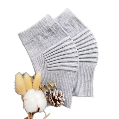 Ultimate Knee Support Sleeve