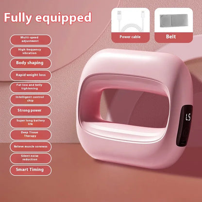 Comfortable TrueReliev Befez for Pain Free Living