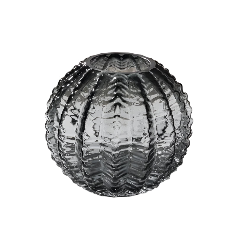 Stylish Home Decor Vase Befez