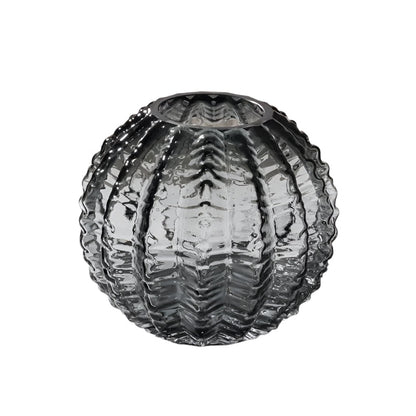 Stylish Home Decor Vase Befez