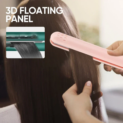 Befez GlowCurl Pro Styling Curler