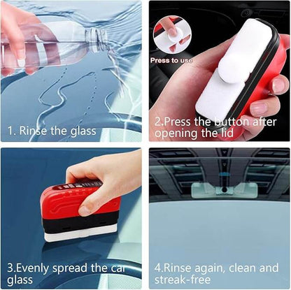 Clear Screen Protectors for Phones