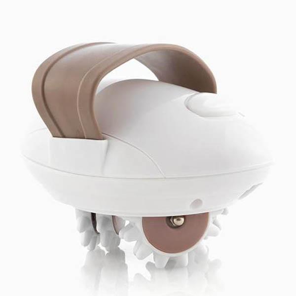 Body Firming Cellulite Remover Massager