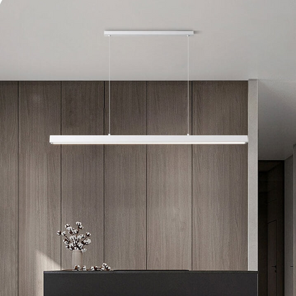 Stylish Nordic Hanging Light for Kitchen Island