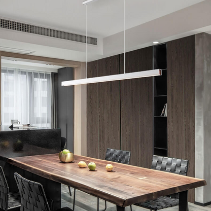 Stylish Nordic Hanging Light for Kitchen Island