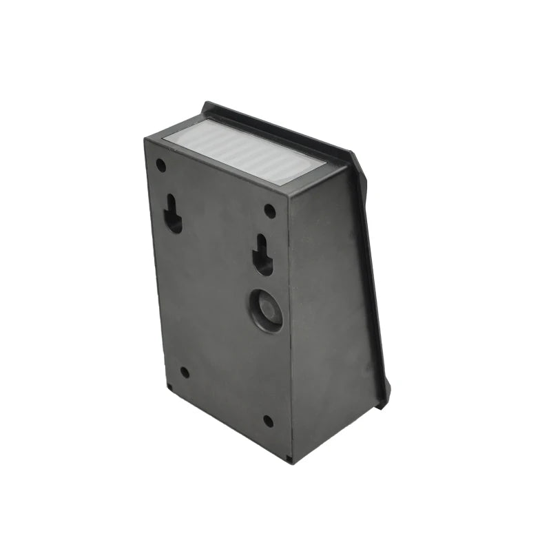 Befez LumiVibe Wall LED Light Panel