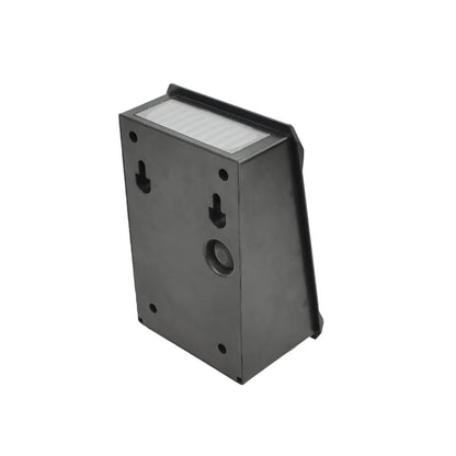Befez LumiVibe Wall LED Light Panel