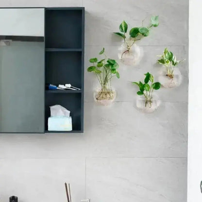 Stylish Wall Art WonderGlass for Modern Homes