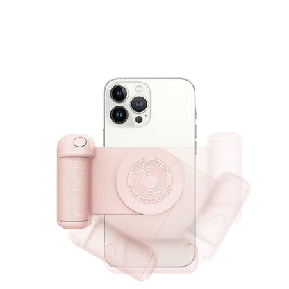 Befez MagSnap PRO - Sharp Images - Simple Photography - Great Shots