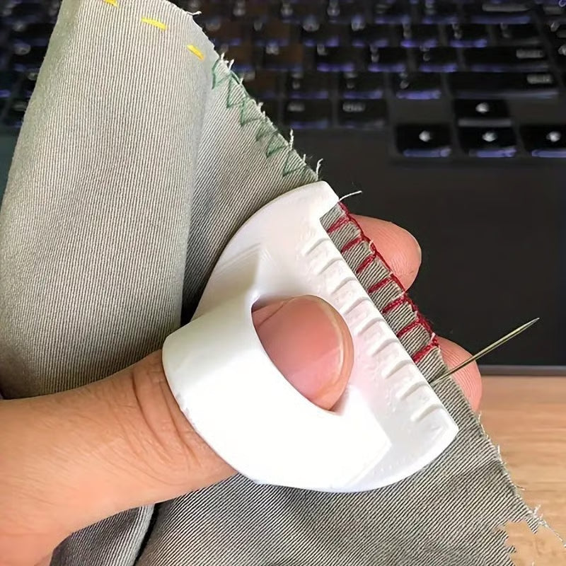 Precise Sewing Kit for Perfect Stitches - Befez
