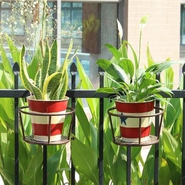 Befez FlowerLift - Elegant, Durable, Easy Assembly Planter