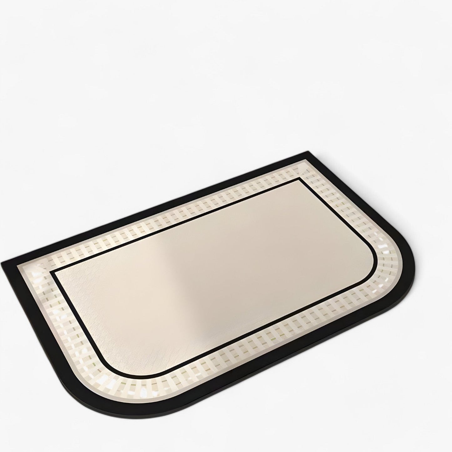 GripMaster | AntiSlip Mat