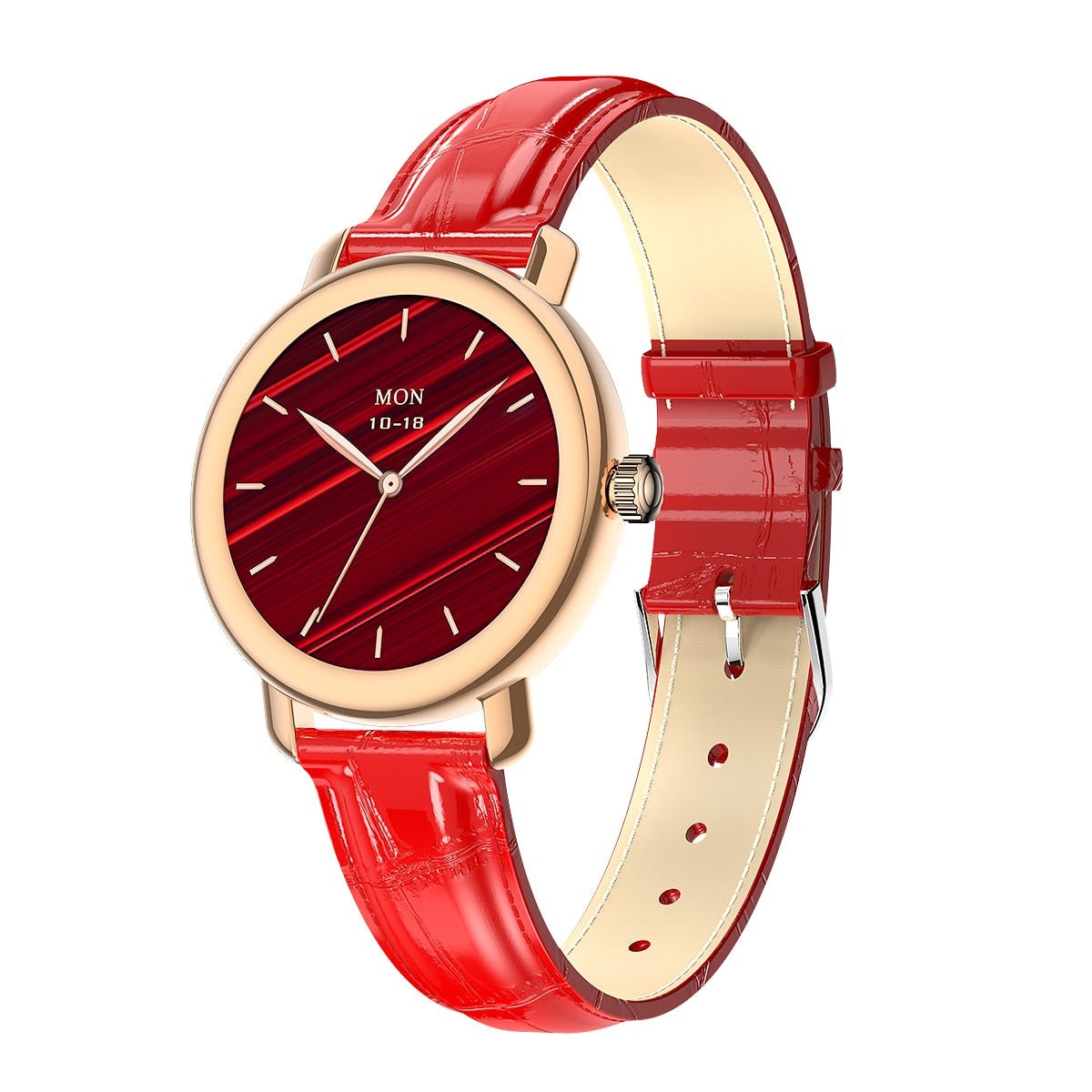 Daily Wellness and Fitness Tracker