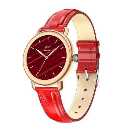 Daily Wellness and Fitness Tracker