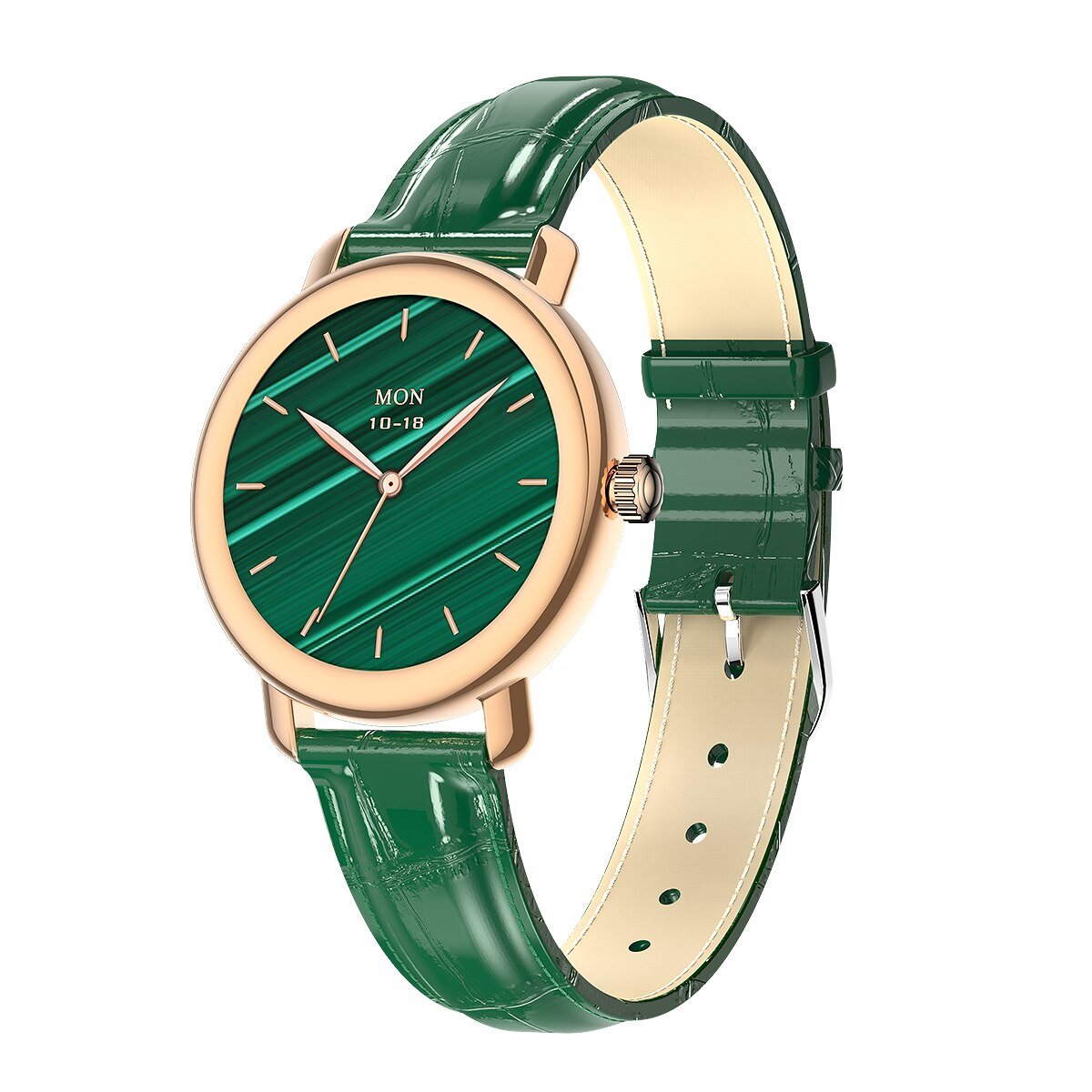 Daily Wellness and Fitness Tracker - Befez